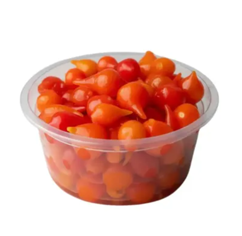 PIMENTA BIQUINHO